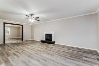 5217 Country Pines Ct in Raleigh, NC - Building Photo - Building Photo