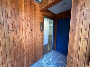 4526 Munger Ave in Dallas, TX - Building Photo - Building Photo