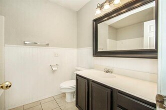 1104 Oak St in Wylie, TX - Building Photo - Building Photo