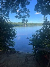 38 Sunny Ln in Sanford, ME - Building Photo - Building Photo