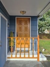 415 NE 128th Ave in Portland, OR - Building Photo - Building Photo