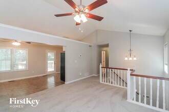 401 Bakers Bridge Cir in Douglasville, GA - Building Photo - Building Photo
