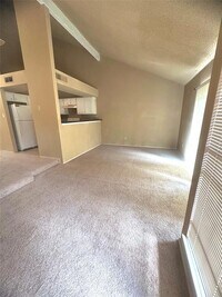 12623 Newbrook Dr photo'