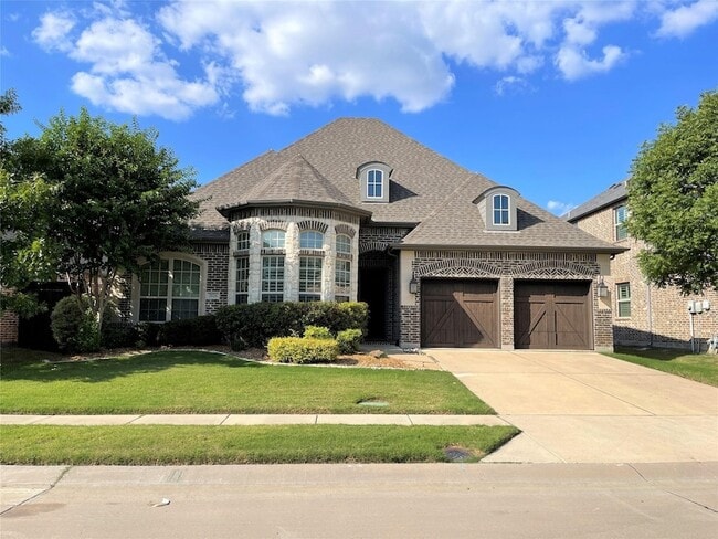 property at 2026 Artemis Ct