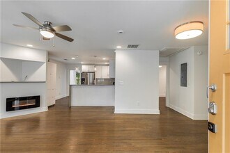 435 McWilliams Ave SE in Atlanta, GA - Building Photo - Building Photo