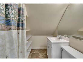 801 15th Ave S, Unit Unit 2 in St. Cloud, MN - Building Photo