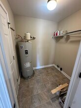 1106 Emma May Pt in Smyrna, TN - Building Photo - Building Photo