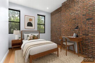 132 Dean St in Brooklyn, NY - Building Photo - Building Photo