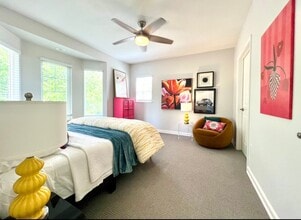 1900 6th St in Sacramento, CA - Foto de edificio - Building Photo