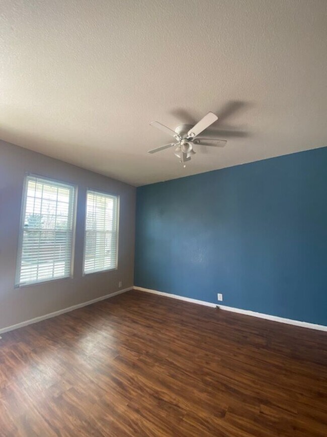 2688 Brooksedge View in Colorado Springs, CO - Building Photo - Building Photo