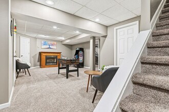 185 Heights Ave in Northfield, OH - Building Photo - Building Photo