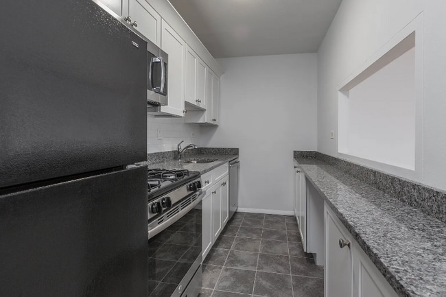 property at 8 Whittier Pl