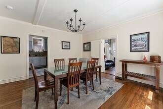 1432 W Jonquil Ter, Unit 2 in Chicago, IL - Building Photo - Building Photo