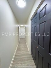 5211 Lake Ave in St. Joseph, MO - Building Photo - Building Photo