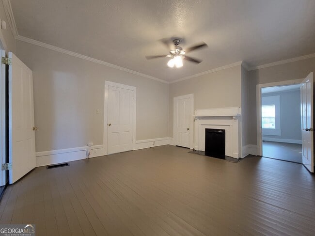 160 N Broad St in Winder, GA - Building Photo - Building Photo