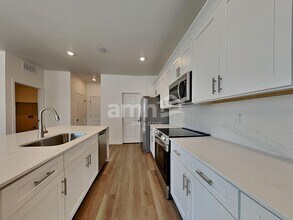 20177 W Thomas Rd in Buckeye, AZ - Building Photo - Building Photo