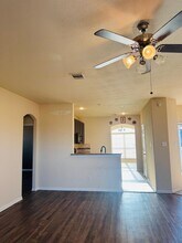 2307 Cloudy Bay Dr in Fresno, TX - Building Photo - Building Photo