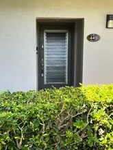 449 Piedmont J in Delray Beach, FL - Building Photo - Building Photo