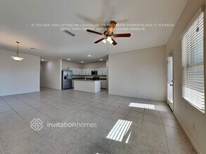 19363 W Hazelwood St in Litchfield Park, AZ - Building Photo - Building Photo