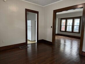 34 Diamond Ave NE in Grand Rapids, MI - Building Photo - Building Photo