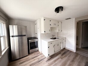 5002 Dakota Ave in Nashville, TN - Building Photo - Building Photo