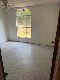 37 Candle Light photo'