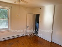 5903 Tulip St in Philadelphia, PA - Building Photo - Building Photo