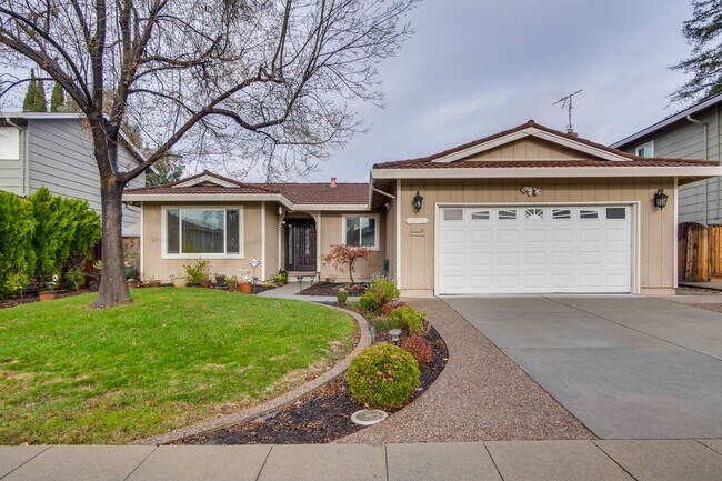 property at 2062 Lockwood Dr