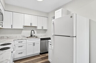 2705 Center St in Granite City, IL - Building Photo - Building Photo