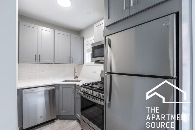 property at 1139 Oak Ave