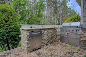 174 Antilles Rd in St. Augustine, FL - Building Photo - Building Photo