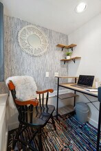 78 Morning St in Portsmouth, NH - Building Photo - Building Photo