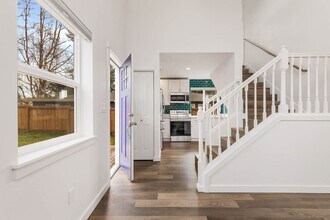 202 NW 95th St in Seattle, WA - Building Photo - Building Photo