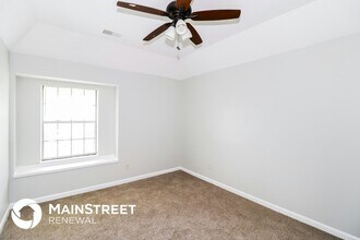 6349 Valleydale Dr in Memphis, TN - Building Photo - Building Photo