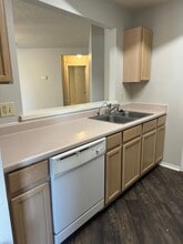 9938 Lauren Mist in San Antonio, TX - Building Photo - Building Photo