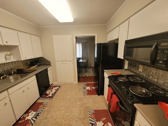 4312 Old Macon Rd in Columbus, GA - Building Photo - Building Photo