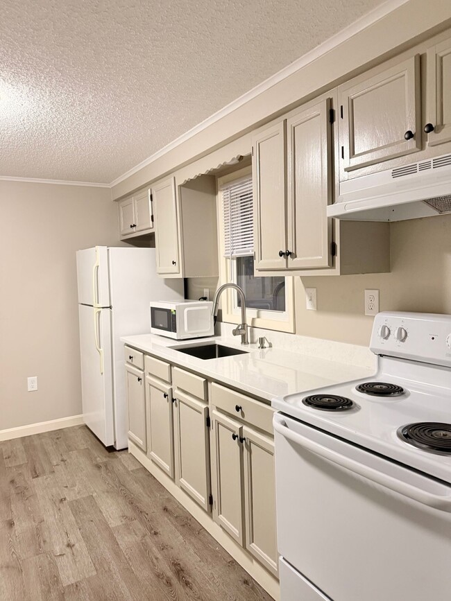Pet-friendly Apartments for Rent in Hartfo... in White River Junction, VT - Building Photo - Building Photo