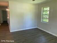 409 Francis Ave photo'