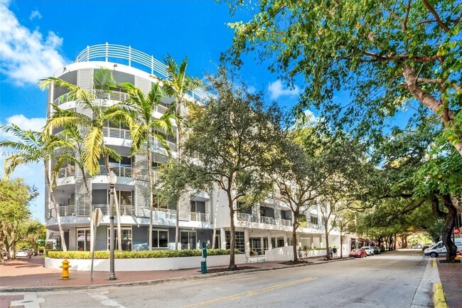 property at 3339 Virginia St