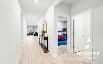 1170 Salem Bay Dr in Beaufort, SC - Building Photo - Building Photo