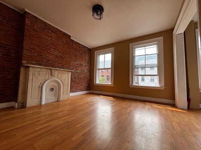 17 Court St in New Haven, CT - Building Photo - Building Photo