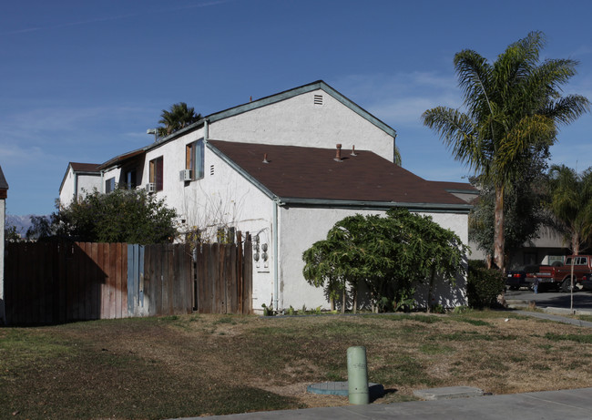 9069 Colony Pl in Riverside, CA - Building Photo - Building Photo