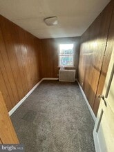 3513 Horton Ave in Baltimore, MD - Building Photo - Building Photo