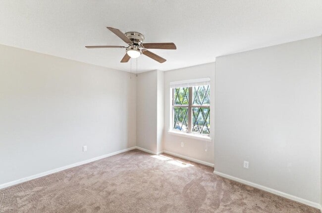 1417 Stratton Pl Dr in Chattanooga, TN - Building Photo - Building Photo