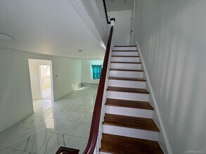 79 Monhagen Ave in Middletown, NY - Building Photo - Building Photo