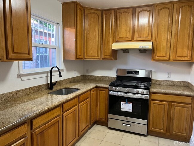 property at 1702 26th Ave