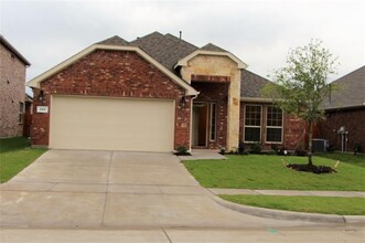 220 Cherry Spring Dr in McKinney, TX - Building Photo - Building Photo