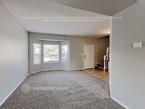 7985 Chancellor Dr in Colorado Springs, CO - Building Photo - Building Photo