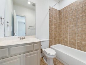 4223 Travis St in Dallas, TX - Building Photo - Building Photo
