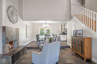 5948 E Corrine Dr in Scottsdale, AZ - Building Photo - Building Photo